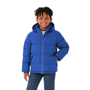 Member's Mark Toddler & Boys Puffer Jacket